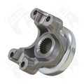 Yukon Gear & Axle Differential Yoke for Universal Fitment 1990-2025