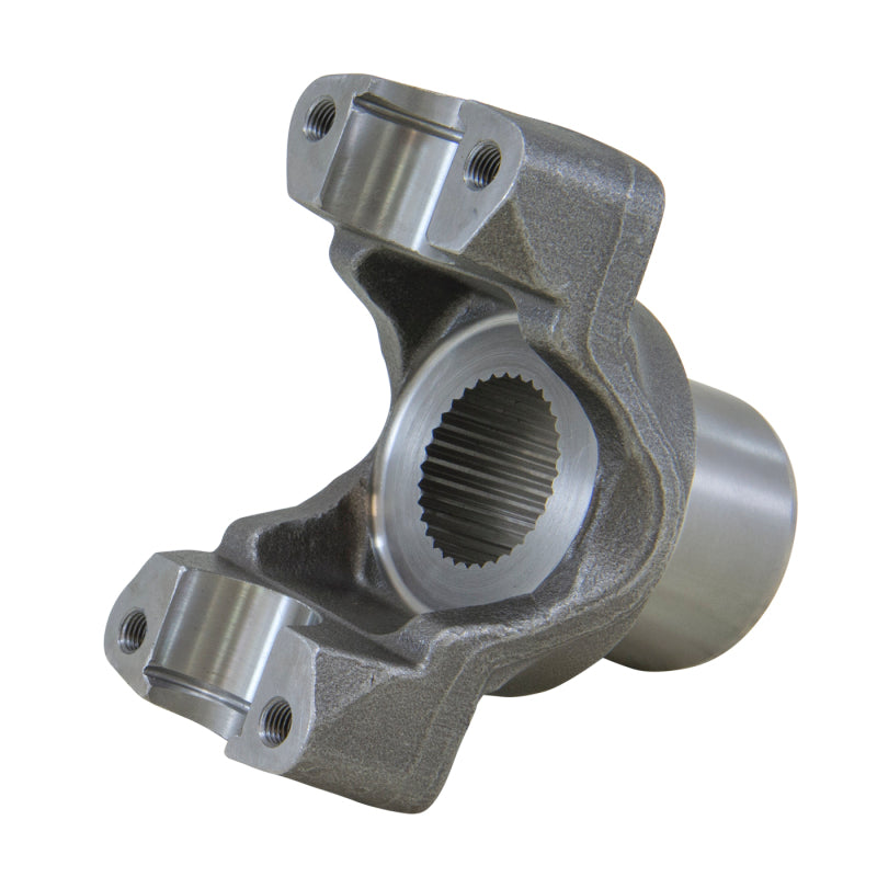 Yukon Gear & Axle Differential Yoke for Universal Fitment 1990-2025