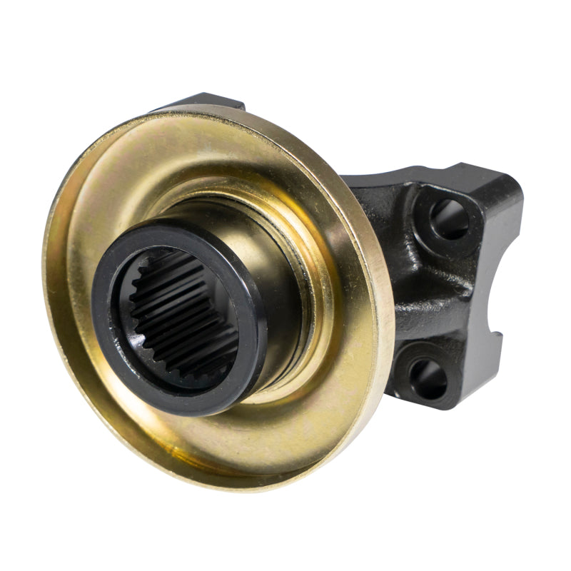 Yukon Gear & Axle Differential Yoke for Universal Fitment 1990-2025