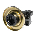 Yukon Gear & Axle Differential Yoke for Universal Fitment 1990-2025