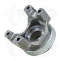 Yukon Gear & Axle Differential Yoke for Universal Fitment 1990-2025