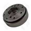 Yukon Gear & Axle Differential Yoke for Universal Fitment 1990-2025