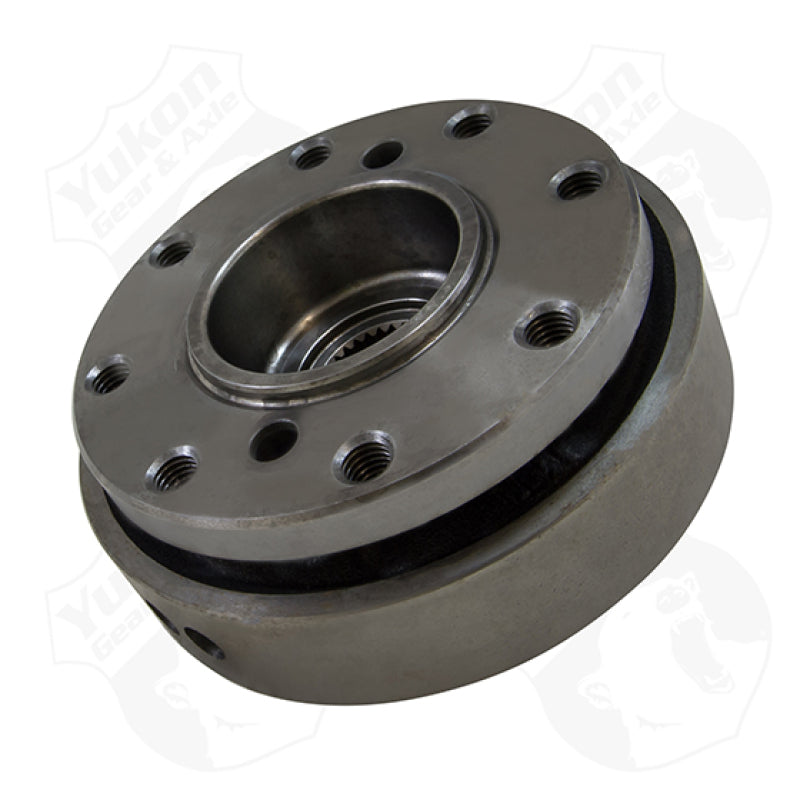 Yukon Gear & Axle Differential Yoke for Universal Fitment 1990-2025