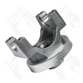 Yukon Gear & Axle Differential Yoke for Universal Fitment 1990-2025