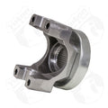 Yukon Gear & Axle Differential Yoke for Universal Fitment 1990-2025
