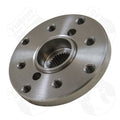 Yukon Gear & Axle Differential Yoke for Universal Fitment 1990-2025