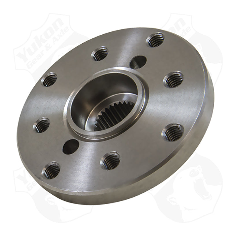 Yukon Gear & Axle Differential Yoke for Universal Fitment 1990-2025