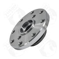 Yukon Gear & Axle Differential Yoke for Universal Fitment 1990-2025