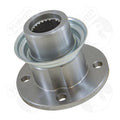 Yukon Gear & Axle Differential Yoke for Universal Fitment 1990-2025