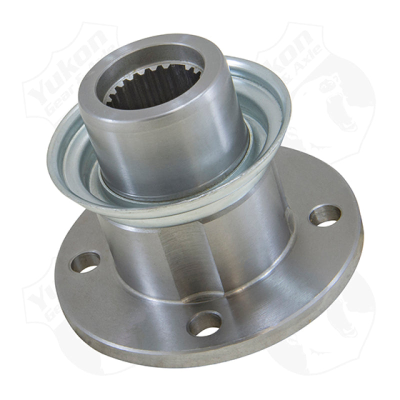 Yukon Gear & Axle Differential Yoke for Universal Fitment 1990-2025