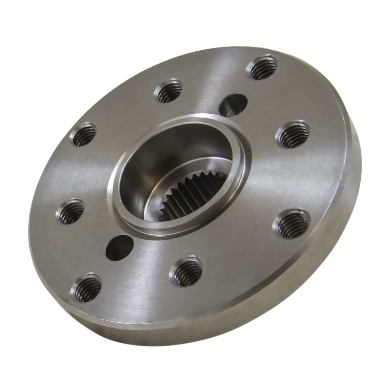 Yukon Gear & Axle Differential Yoke for Universal Fitment 1990-2025