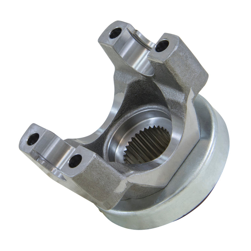 Yukon Gear & Axle Differential Yoke for Universal Fitment 1990-2025