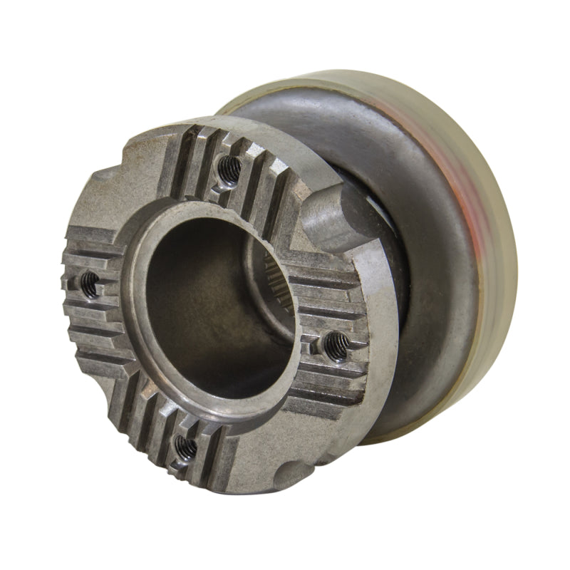 Yukon Gear & Axle Differential Yoke for Universal Fitment 1990-2025