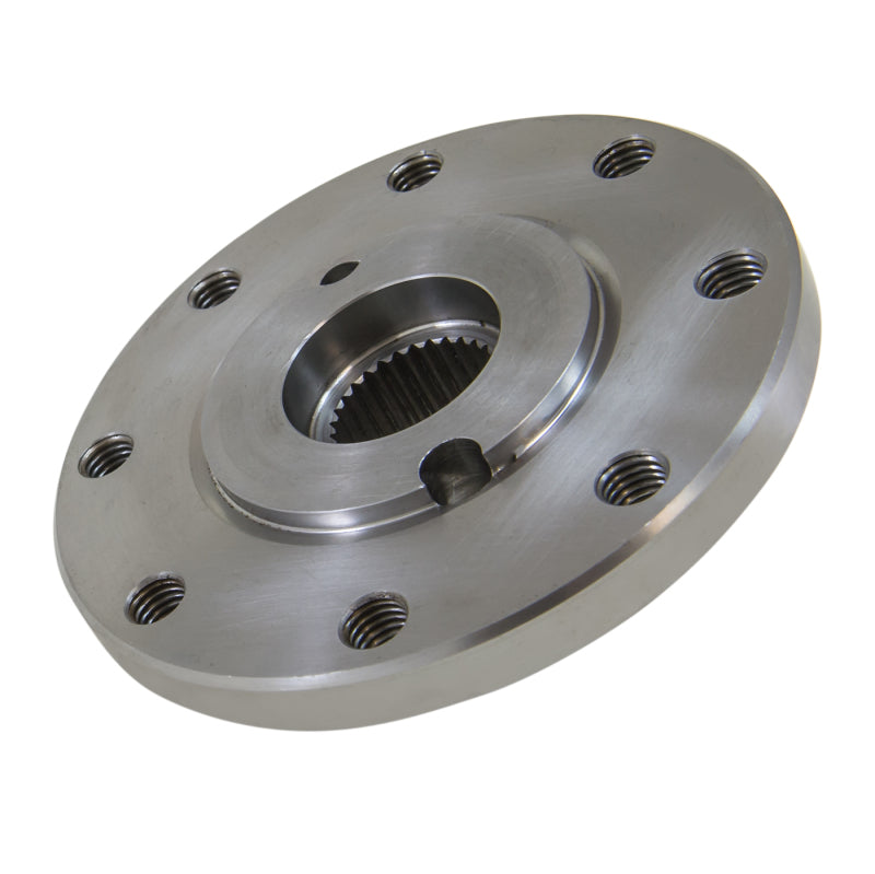 Yukon Gear & Axle Differential Yoke for Universal Fitment 1990-2025