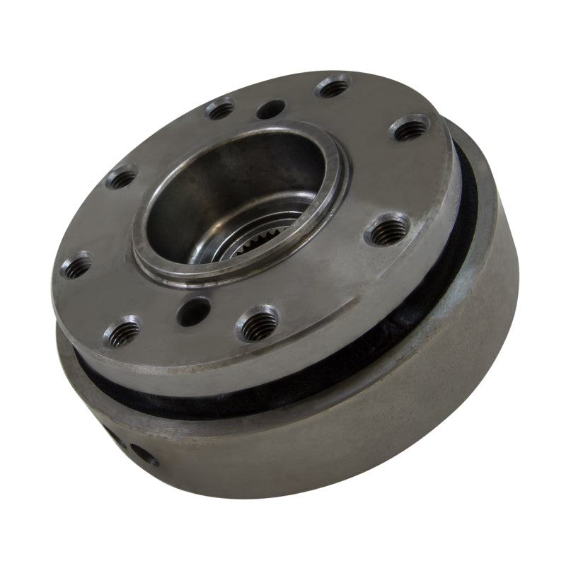 Yukon Gear & Axle Differential Yoke for Universal Fitment 1990-2025
