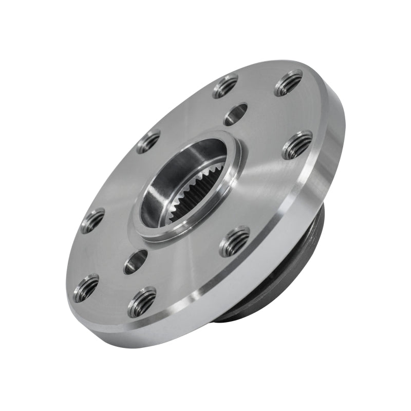 Yukon Gear & Axle Differential Yoke for Universal Fitment 1990-2025
