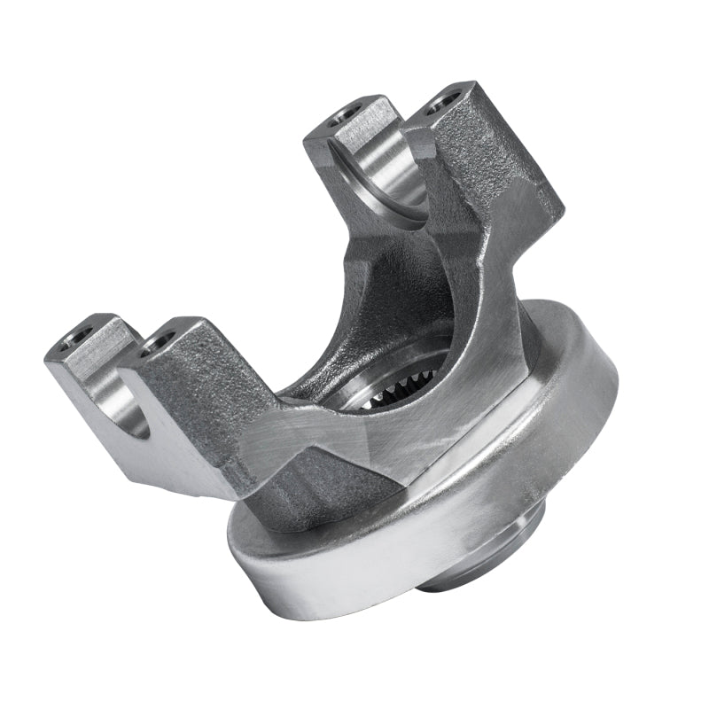 Yukon Gear & Axle Differential Yoke for Universal Fitment 1990-2025