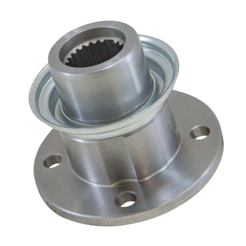 Yukon Gear & Axle Differential Yoke for Universal Fitment 1990-2025