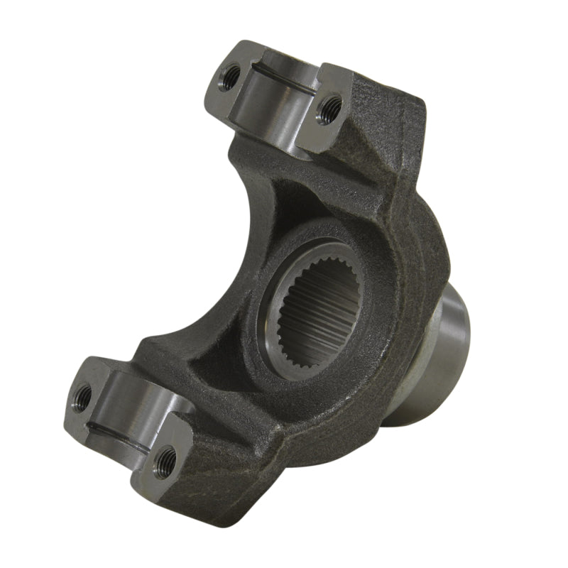 Yukon Gear & Axle Differential Yoke for Universal Fitment 1990-2025