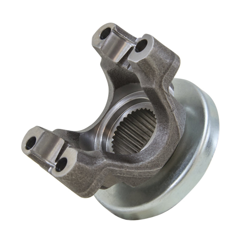 Yukon Gear & Axle Differential Yoke for Universal Fitment 1990-2025
