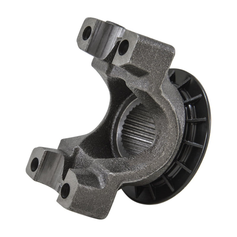 Yukon Gear & Axle Differential Yoke for Universal Fitment 1990-2025