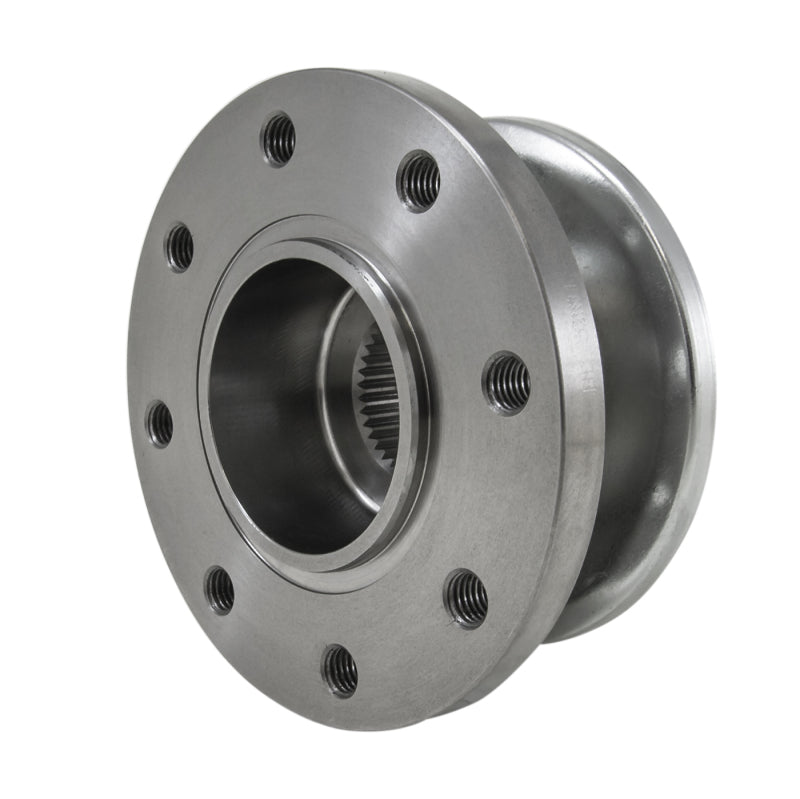 Yukon Gear & Axle Differential Yoke for Universal Fitment 1990-2025