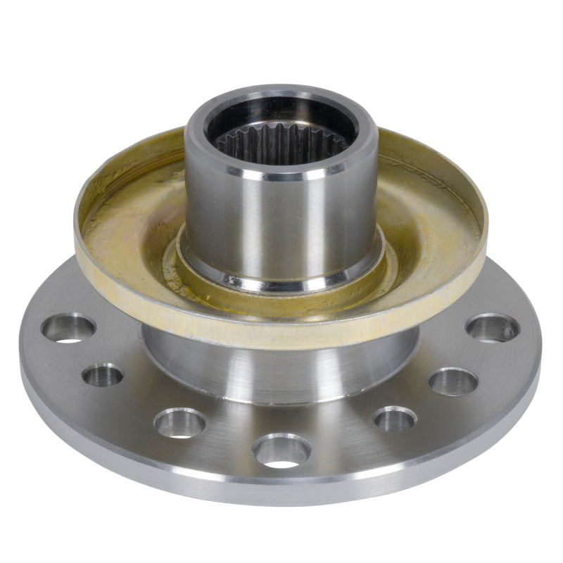 Yukon Gear & Axle Differential Yoke for Universal Fitment 1990-2025