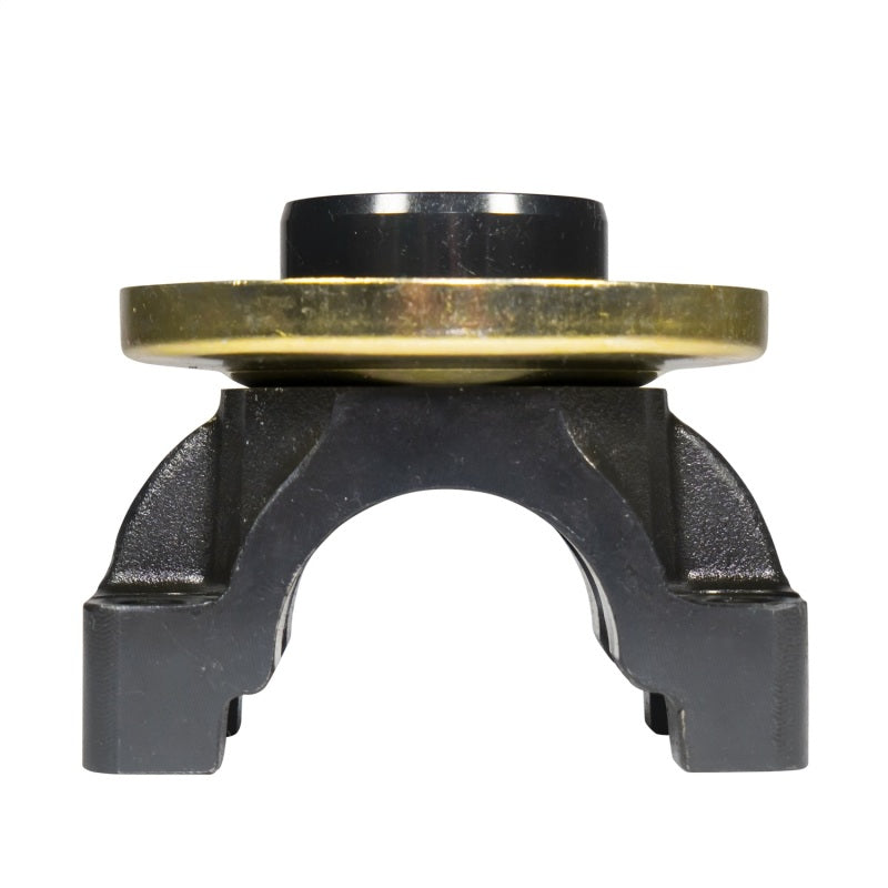 Yukon Gear & Axle Differential Yoke for Universal Fitment 1990-2025