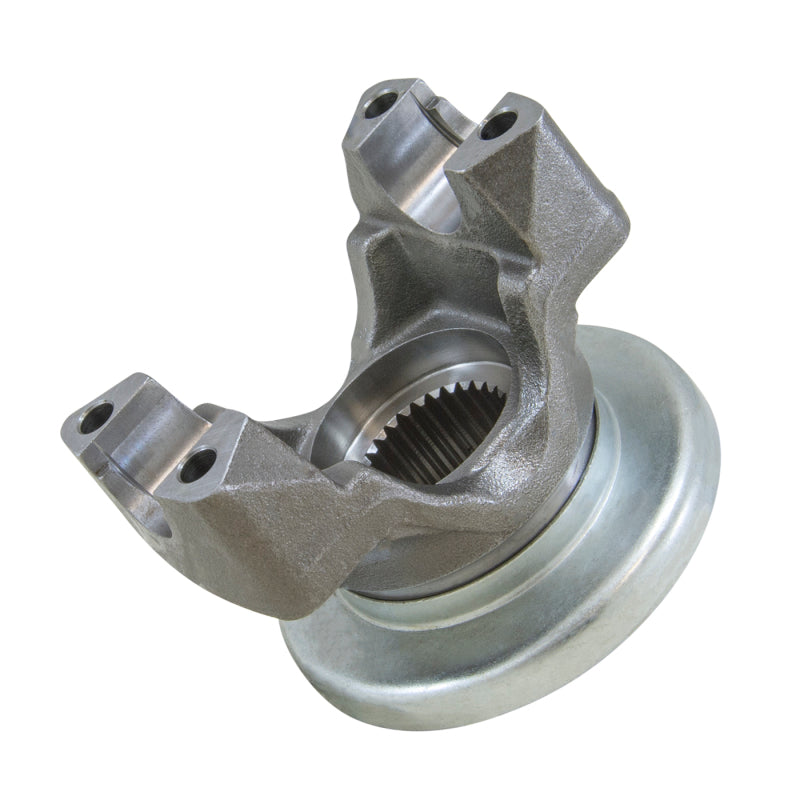 Yukon Gear & Axle Differential Yoke for Universal Fitment 1990-2025