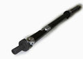 Driveshaft Shop Driveshaft for Universal Fitment 1990-2025