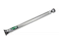 Driveshaft Shop Driveshaft for Universal Fitment 1990-2025