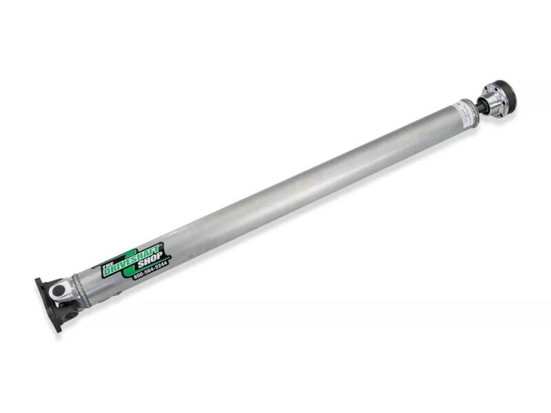 Driveshaft Shop Driveshaft for Universal Fitment 1990-2025