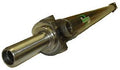 Driveshaft Shop Driveshaft for Universal Fitment 1990-2025