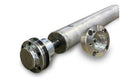 Driveshaft Shop Driveshaft for Universal Fitment 1990-2025
