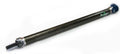Driveshaft Shop Driveshaft for Universal Fitment 1990-2025
