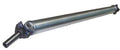 Driveshaft Shop Driveshaft for Universal Fitment 1990-2025