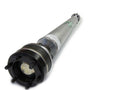 GMCTSV5-A Driveshaft Driveshaft Shop 610294