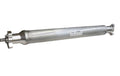 Driveshaft Shop Driveshaft for Universal Fitment 1990-2025