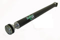 Driveshaft Shop Driveshaft for Universal Fitment 1990-2025