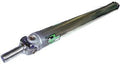 Driveshaft Shop Driveshaft for Universal Fitment 1990-2025