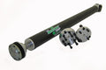 Driveshaft Shop Driveshaft for Universal Fitment 1990-2025