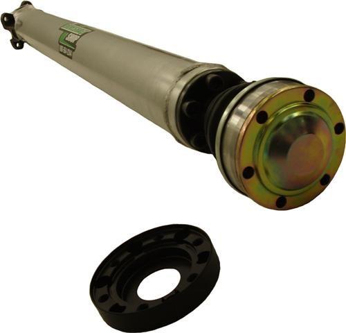 Driveshaft Shop Driveshaft for Universal Fitment 1990-2025