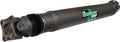 Driveshaft Shop Driveshaft for Universal Fitment 1990-2025