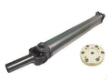 Driveshaft Shop Driveshaft for Universal Fitment 1990-2025