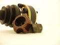Driveshaft Shop Driveshaft for Universal Fitment 1990-2025