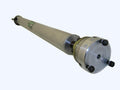Driveshaft Shop Driveshaft for Universal Fitment 1990-2025