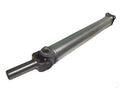 Driveshaft Shop Driveshaft for Universal Fitment 1990-2025