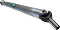 Driveshaft Shop Driveshaft for Universal Fitment 1990-2025