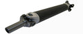 Driveshaft Shop Driveshaft for Universal Fitment 1990-2025