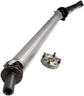 Driveshaft Shop Driveshaft for Universal Fitment 1990-2025